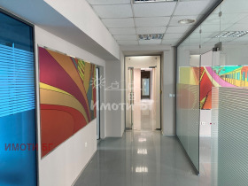 ���� ��� ���� ���� | Imot.bg � ����� ������ 6