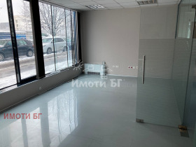 ���� ��� ���� ���� | Imot.bg � ����� ������ 4