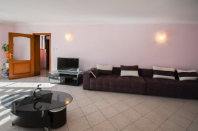 ���� ��� ���� ���� �� ���� | Imot.bg � ����� ������ 2