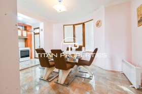 ���� ��� ���� ���� �� ���� | Imot.bg � ����� ������ 5