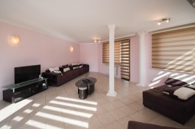 ���� ��� ���� ���� �� ���� | Imot.bg � ����� ������ 3