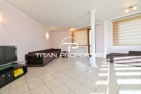 ����� ���� ��� ���� ���� �� ����,���� �����, ������� 4