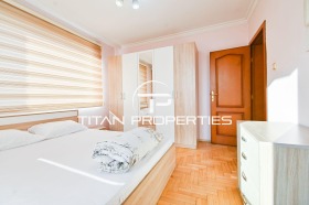 ���� ��� ���� ���� �� ���� | Imot.bg � ����� ������ 8