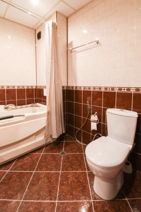 ���� ��� ���� ���� �� ���� | Imot.bg � ����� ������ 13