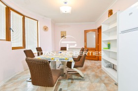 ���� ��� ���� ���� �� ���� | Imot.bg � ����� ������ 6