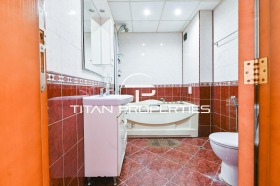 ���� ��� ���� ���� �� ���� | Imot.bg � ����� ������ 10