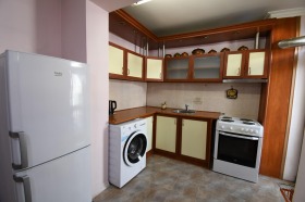 ���� ��� ���� ���� �� ���� | Imot.bg � ����� ������ 5