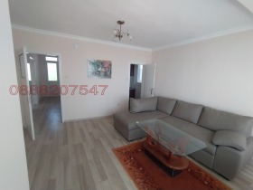 ���� ��� ���� ���� �� ���� | Imot.bg � ����� ������ 12