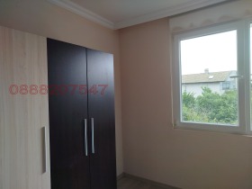 ���� ��� ���� ���� �� ���� | Imot.bg � ����� ������ 11