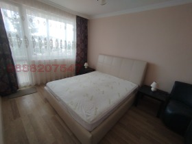 ���� ��� ���� ���� �� ���� | Imot.bg � ����� ������ 4