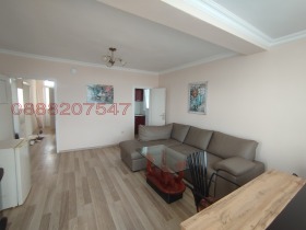 ���� ��� ���� ���� �� ���� | Imot.bg � ����� ������ 5