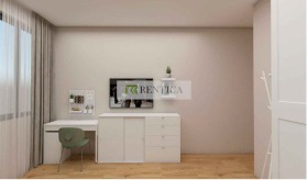 ���� ��� ���� ���� | Imot.bg � ����� ������ 17