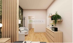 ���� ��� ���� ���� | Imot.bg � ����� ������ 13
