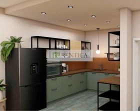 ���� ��� ���� ���� | Imot.bg � ����� ������ 4