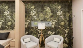 ���� ��� ���� ���� | Imot.bg � ����� ������ 12