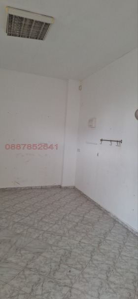 ���� ��� ���� ������� | Imot.bg � ����� ������ 5