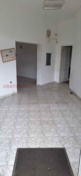 ���� ��� ���� ������� | Imot.bg � ����� ������ 9