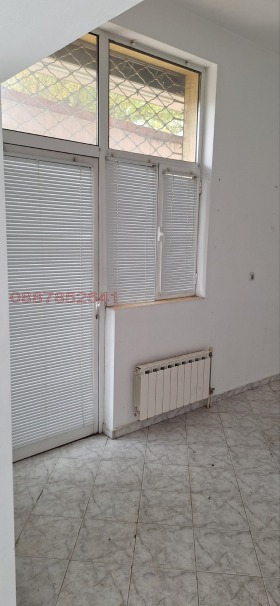 ���� ��� ���� ������� | Imot.bg � ����� ������ 6