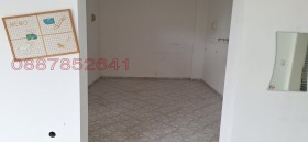 ���� ��� ���� ������� | Imot.bg � ����� ������ 7