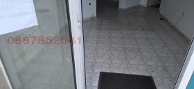 ���� ��� ���� ������� | Imot.bg � ����� ������ 8