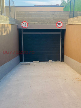 ���� ��� ���� ���������� | Imot.bg � ����� ������ 3