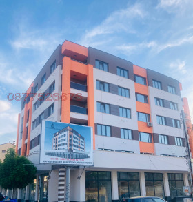 ���� ��� ���� ���������� | Imot.bg � ����� ������ 2