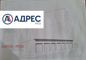 ���� ��� ���� ����� | Imot.bg � ����� ������ 2