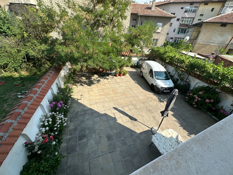 Til leje  1 soveværelse Blagoevgrad , Shirok tsentar , 75 kvm | 78066858 - billede [15]