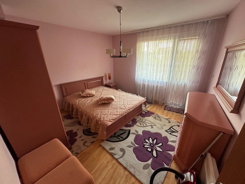 Til leje  1 soveværelse Blagoevgrad , Shirok tsentar , 75 kvm | 78066858 - billede [5]