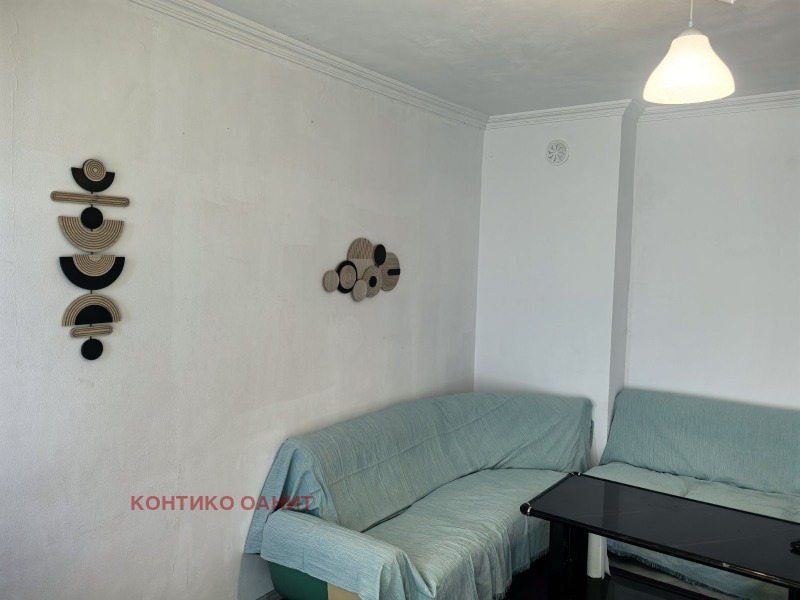 Vuokrattavana  1 makuuhuone Sofia , Nadežda 2 , 67 neliömetriä | 88909880 - kuva [2]