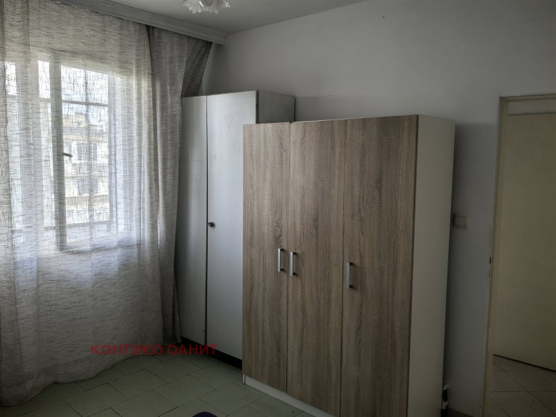 Vuokrattavana  1 makuuhuone Sofia , Nadežda 2 , 67 neliömetriä | 88909880 - kuva [7]