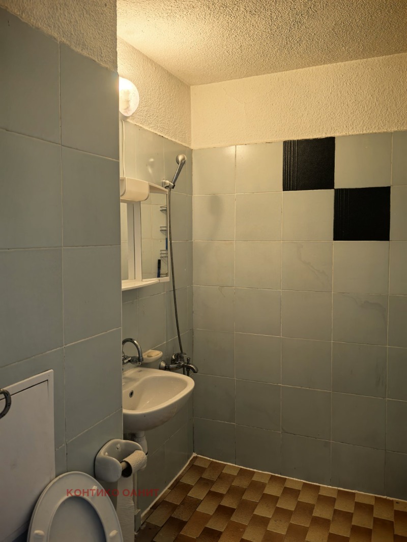 Vuokrattavana  1 makuuhuone Sofia , Nadežda 2 , 67 neliömetriä | 88909880 - kuva [12]