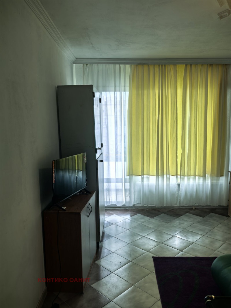 Vuokrattavana  1 makuuhuone Sofia , Nadežda 2 , 67 neliömetriä | 88909880 - kuva [4]