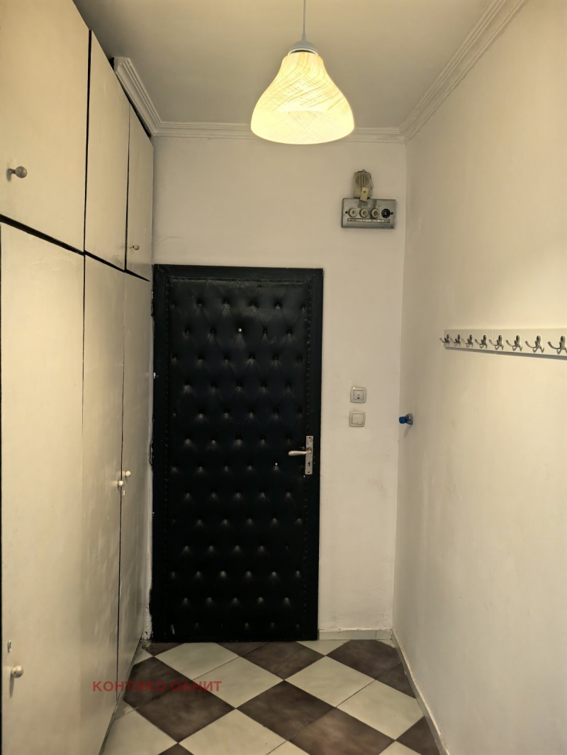 Vuokrattavana  1 makuuhuone Sofia , Nadežda 2 , 67 neliömetriä | 88909880 - kuva [14]