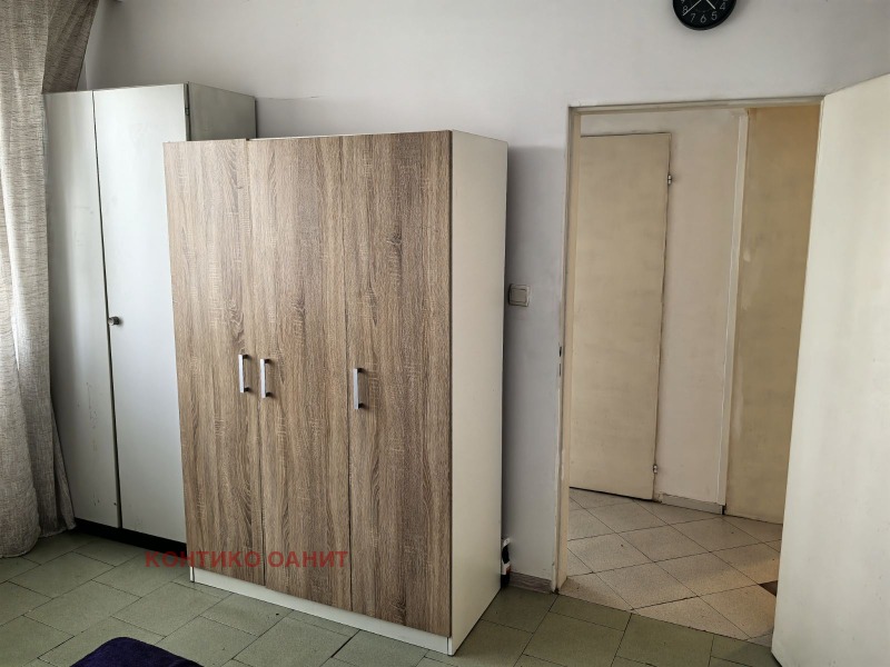 Vuokrattavana  1 makuuhuone Sofia , Nadežda 2 , 67 neliömetriä | 88909880 - kuva [6]