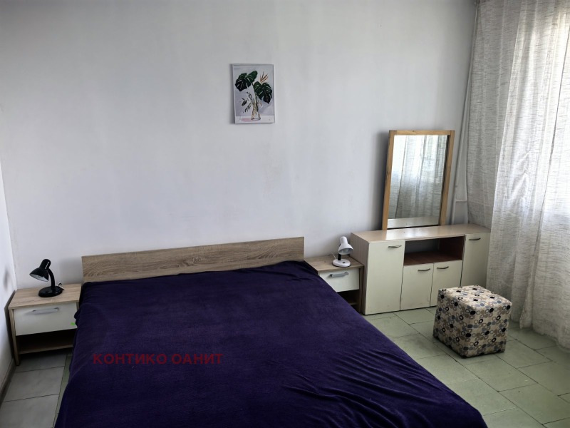 Vuokrattavana  1 makuuhuone Sofia , Nadežda 2 , 67 neliömetriä | 88909880 - kuva [5]