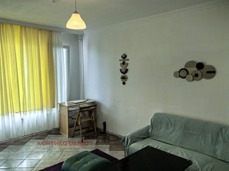 Vuokrattavana  1 makuuhuone Sofia , Nadežda 2 , 67 neliömetriä | 88909880 - kuva [3]