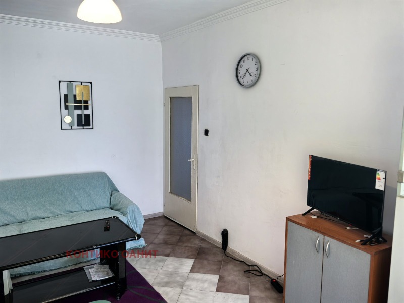 Vuokrattavana  1 makuuhuone Sofia , Nadežda 2 , 67 neliömetriä | 88909880 - kuva [8]