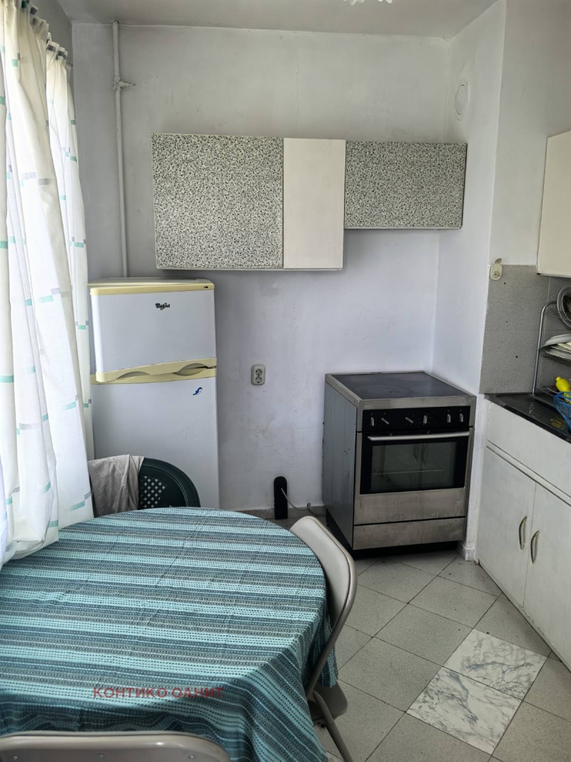 Vuokrattavana  1 makuuhuone Sofia , Nadežda 2 , 67 neliömetriä | 88909880 - kuva [9]