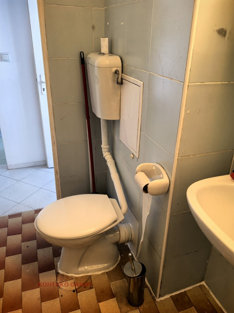 Vuokrattavana  1 makuuhuone Sofia , Nadežda 2 , 67 neliömetriä | 88909880 - kuva [10]