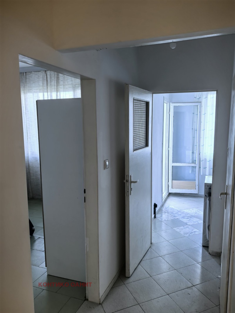 Vuokrattavana  1 makuuhuone Sofia , Nadežda 2 , 67 neliömetriä | 88909880 - kuva [13]