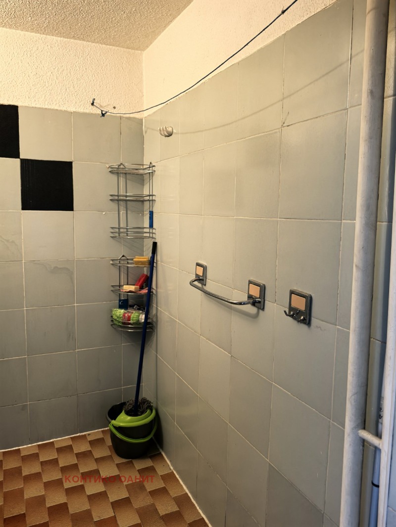 Vuokrattavana  1 makuuhuone Sofia , Nadežda 2 , 67 neliömetriä | 88909880 - kuva [11]