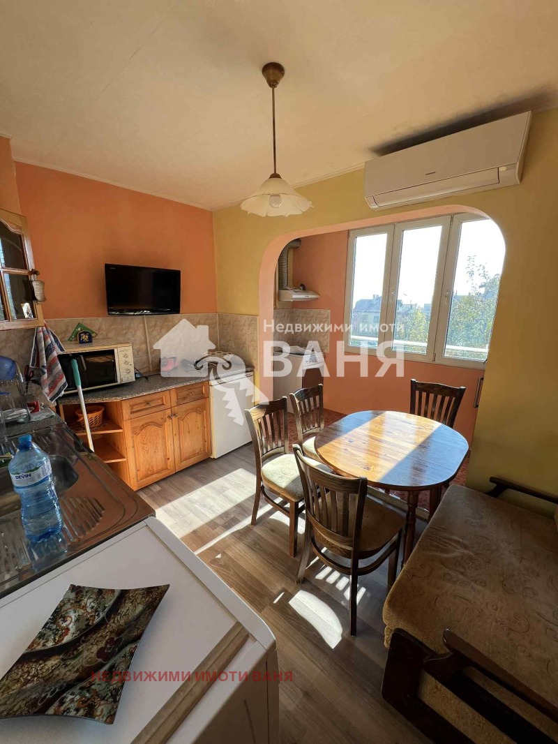 Дава под наем 2-СТАЕН, гр. Карлово, област Пловдив