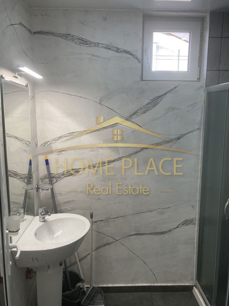 Дава под наем 2-СТАЕН, гр. Варна, Автогара, снимка 10 - Апартаменти - 53109056