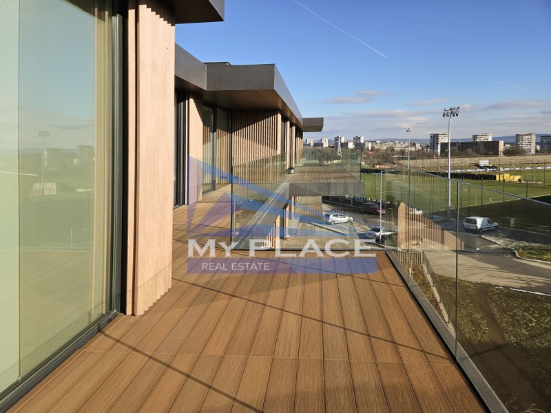 Дава под наем 2-СТАЕН, гр. Шумен, Пазара