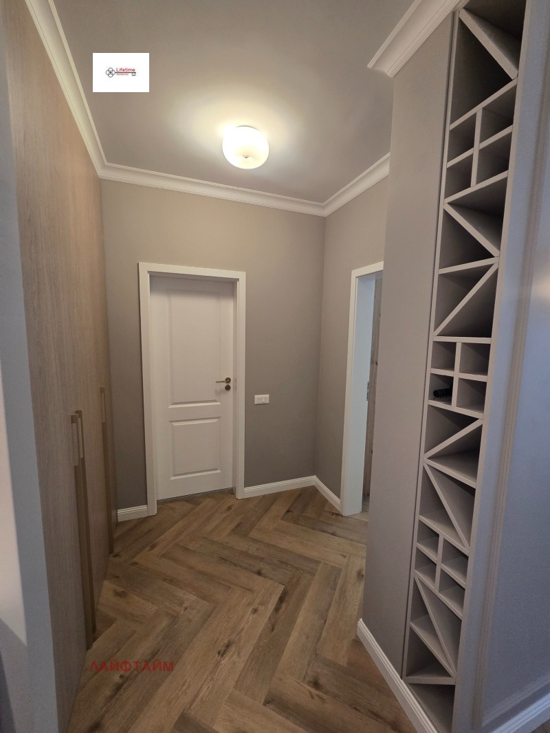 Дава под наем 2-СТАЕН, гр. София, Манастирски ливади, снимка 6 - Апартаменти - 53564239