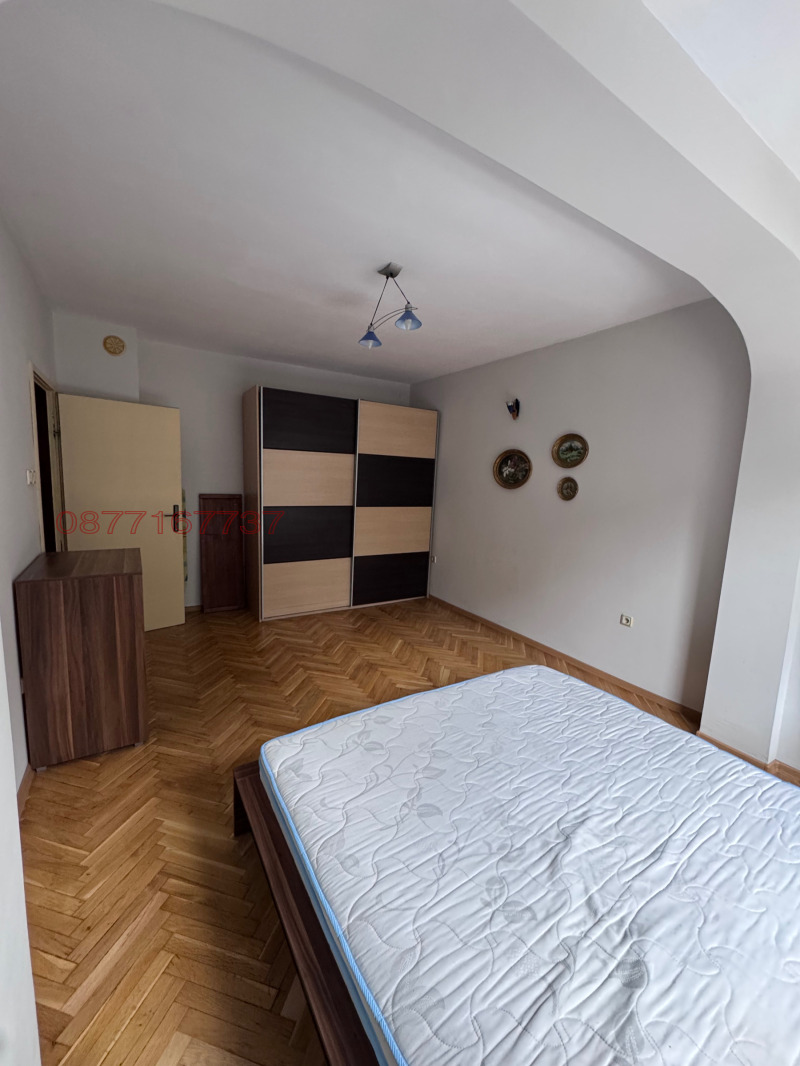 Til leie  2 soverom Varna , Konfuto , 100 kvm | 76495338 - bilde [6]