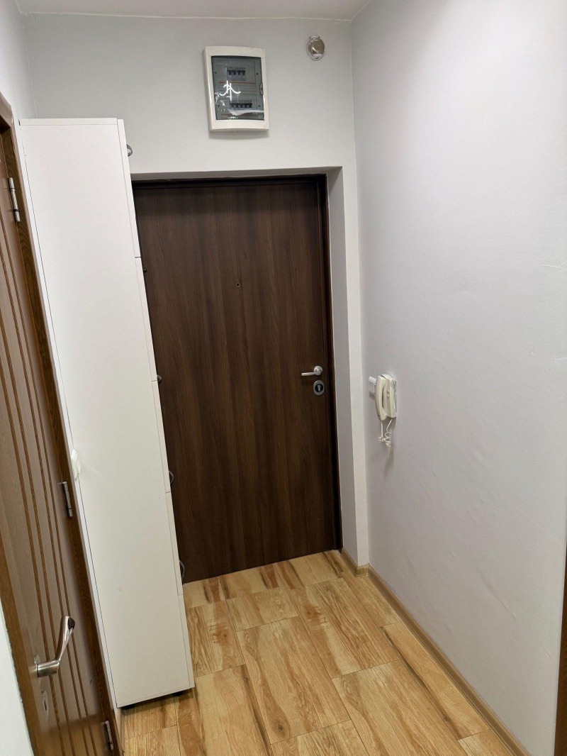 Дава под наем 3-СТАЕН, гр. София, Дружба 1, снимка 4 - Апартаменти - 52824219