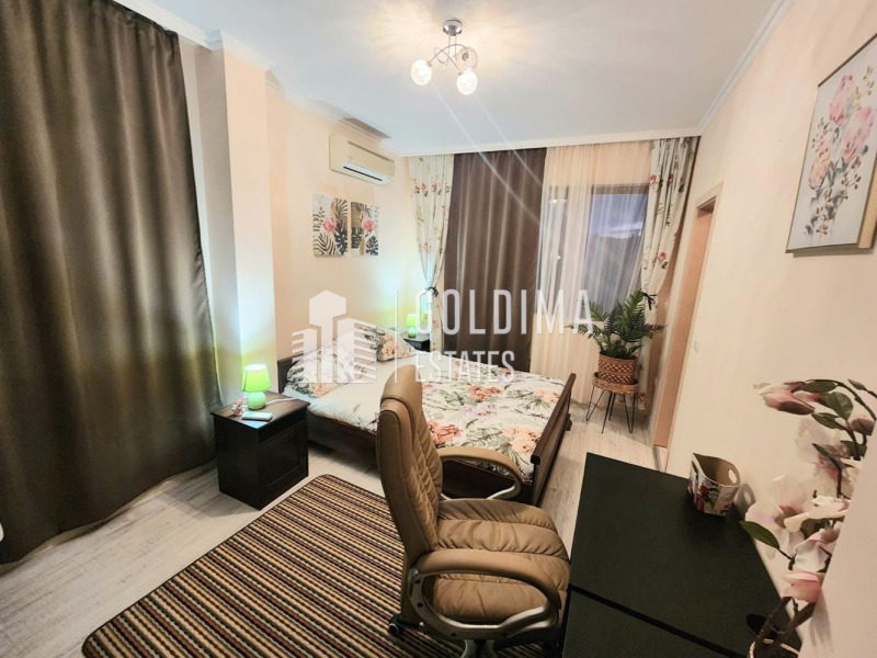 Издаје се  Кућа Бургас , Сарафово , 130 м2 | 20816426 - слика [7]