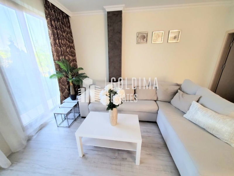 Издаје се  Кућа Бургас , Сарафово , 130 м2 | 20816426 - слика [2]